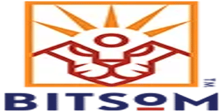 BITS SCHOOL OF MANAGEMENT [BITSOM]: Latest News, Events, Photos & Campus Reports